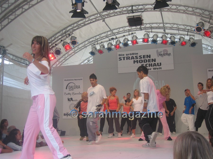 ../Images/krefash3 246.jpg